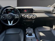 MERCEDES d'occasion CLASSE A IV 150Ch de 2020 Vauvert (30)﻿