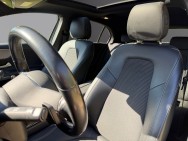 MERCEDES d'occasion CLASSE A IV 150Ch de 2020 Vauvert (30)﻿
