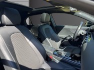 MERCEDES d'occasion CLASSE A IV 150Ch de 2020 Vauvert (30)﻿