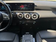 MERCEDES d'occasion CLASSE A IV 150Ch de 2020 Vauvert (30)﻿