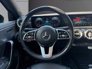 MERCEDES d'occasion CLASSE A IV 150Ch de 2020 Vauvert (30)﻿