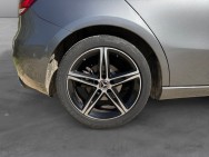 MERCEDES d'occasion CLASSE A IV 150Ch de 2020 Vauvert (30)﻿