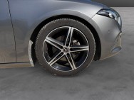 MERCEDES d'occasion CLASSE A IV 150Ch de 2020 Vauvert (30)﻿