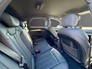 AUDI d'occasion Q5 SPORTBACK SB 55 TFSI-E 367 QUATTRO BLACK EDITION S
