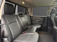 DODGE d'occasion RAM 5.7L V8 de 2016 Lyon Nord (69)﻿