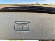 AUDI d'occasion Q5 SPORTBACK SB 55 TFSI-E 367 QUATTRO BLACK EDITION S