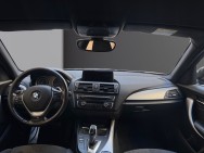 BMW d'occasion SERIE 1 2.0 125D 218 de 2014 Paris 15 (75)﻿