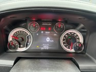 DODGE d'occasion RAM 5.7L V8 de 2016 Lyon Nord (69)﻿