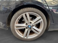 BMW d'occasion SERIE 1 2.0 125D 218 de 2014 Paris 15 (75)﻿