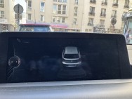 BMW d'occasion SERIE 1 2.0 125D 218 de 2014 Paris 15 (75)﻿