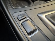 BMW d'occasion SERIE 1 2.0 125D 218 de 2014 Paris 15 (75)﻿