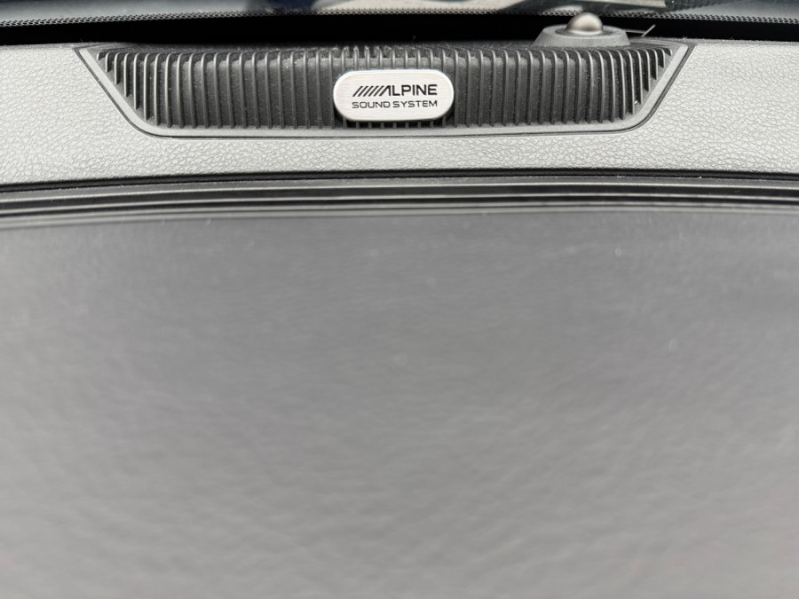 DODGE d'occasion RAM 5.7L V8 de 2016 Lyon Nord (69)﻿