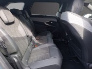 PEUGEOT d'occasion 5008 1.2 HYBRID 145 ALLURE E-DCS de 2024 Soissons