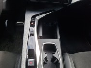 PEUGEOT d'occasion 5008 1.2 HYBRID 145 ALLURE E-DCS de 2024 Soissons