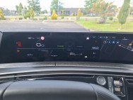 PEUGEOT d'occasion 5008 1.2 HYBRID 145 ALLURE E-DCS de 2024 Soissons