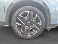 PEUGEOT d'occasion 5008 1.2 HYBRID 145 ALLURE E-DCS de 2024 Soissons