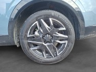 PEUGEOT d'occasion 5008 1.2 HYBRID 145 ALLURE E-DCS de 2024 Soissons
