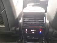 PEUGEOT d'occasion 5008 1.2 HYBRID 145 ALLURE E-DCS de 2024 Soissons