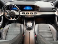 MERCEDES d'occasion CLASSE GLE II 350 DE EQ POWER AVANTGARDE LINE