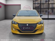 PEUGEOT d'occasion 208 1.2 PURETECH 100 ACTIVE PACK EAT de 2022