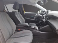 PEUGEOT d'occasion 208 1.2 PURETECH 100 ACTIVE PACK EAT de 2022