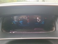 PEUGEOT d'occasion 208 1.2 PURETECH 100 ACTIVE PACK EAT de 2022
