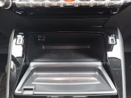 PEUGEOT d'occasion 208 1.2 PURETECH 100 ACTIVE PACK EAT de 2022