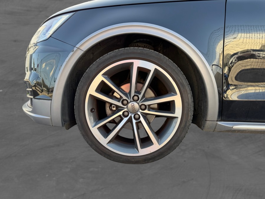 AUDI d'occasion A1 1.0 TFSI 95 ULTRA de 2016 Toulon Est (83)﻿