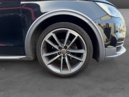 AUDI d'occasion A1 1.0 TFSI 95 ULTRA de 2016 Toulon Est (83)﻿