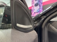 MERCEDES d'occasion GLA 220 CDI 4Matic de 2018 Narbonne (11)﻿