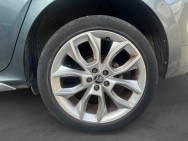 SKODA d'occasion KAMIQ 1.0 TSI 116 ACTIVE DSG de 2019 Villebon Sur