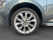 SKODA d'occasion KAMIQ 1.0 TSI 116 ACTIVE DSG de 2019 Villebon Sur
