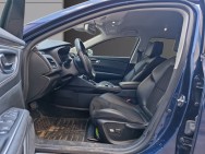 RENAULT d'occasion TALISMAN 1.6 TCE 200 BUSINESS INTENS EDC de 2017