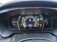 RENAULT d'occasion TALISMAN 1.6 TCE 200 BUSINESS INTENS EDC de 2017