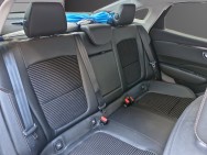 RENAULT d'occasion TALISMAN 1.6 TCE 200 BUSINESS INTENS EDC de 2017