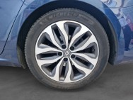 RENAULT d'occasion TALISMAN 1.6 TCE 200 BUSINESS INTENS EDC de 2017