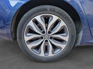 RENAULT d'occasion TALISMAN 1.6 TCE 200 BUSINESS INTENS EDC de 2017
