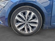 RENAULT d'occasion TALISMAN 1.6 TCE 200 BUSINESS INTENS EDC de 2017