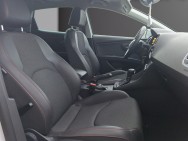 SEAT d'occasion LEON 2.0 TSI 300 CUPRA R DSG de 2016 Soissons (02)﻿