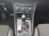 SEAT d'occasion LEON 2.0 TSI 300 CUPRA R DSG de 2016 Soissons (02)﻿