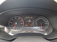SEAT d'occasion LEON 2.0 TSI 300 CUPRA R DSG de 2016 Soissons (02)﻿