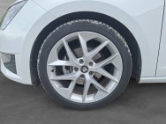 SEAT d'occasion LEON 2.0 TSI 300 CUPRA R DSG de 2016 Soissons (02)﻿