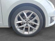 SEAT d'occasion LEON 2.0 TSI 300 CUPRA R DSG de 2016 Soissons (02)﻿