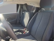PEUGEOT d'occasion 208 1.2 PURETECH 100 STYLE de 2025 Evreux (27)﻿
