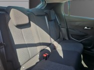 PEUGEOT d'occasion 208 1.2 PURETECH 100 STYLE de 2025 Evreux (27)﻿