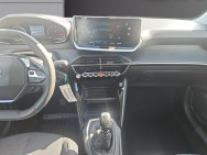 PEUGEOT d'occasion 208 1.2 PURETECH 100 STYLE de 2025 Evreux (27)﻿