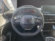 PEUGEOT d'occasion 208 1.2 PURETECH 100 STYLE de 2025 Evreux (27)﻿