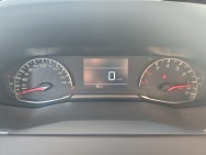 PEUGEOT d'occasion 208 1.2 PURETECH 100 STYLE de 2025 Evreux (27)﻿