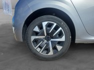 PEUGEOT d'occasion 208 1.2 PURETECH 100 STYLE de 2025 Evreux (27)﻿