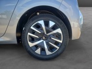 PEUGEOT d'occasion 208 1.2 PURETECH 100 STYLE de 2025 Evreux (27)﻿